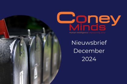 Nieuwsbrief December 2024