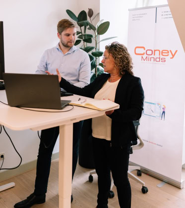 Data & Accountancy werken samen