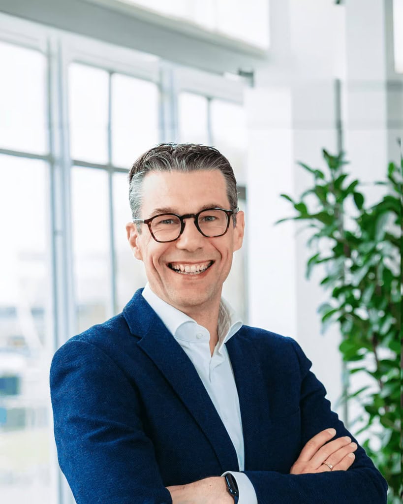 Accountant Enkhuizen