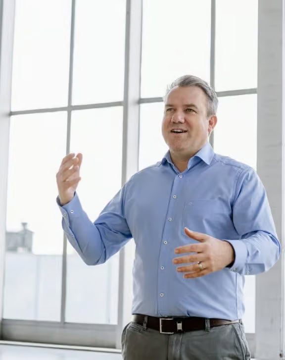 Accountant Schiedam