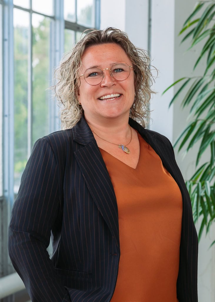 Accountant Purmerend