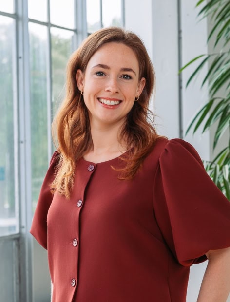 Carlijn