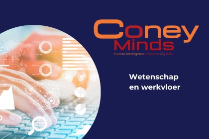 Wetenschap & Werkvloer