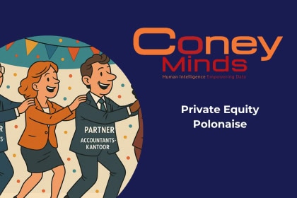 De Private Equity Polonaise