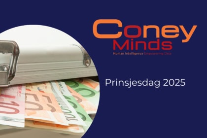 Prinsjesdag 2025