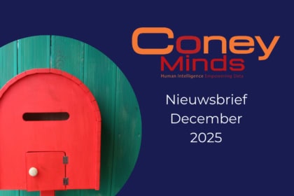 Nieuwsbrief December 2025