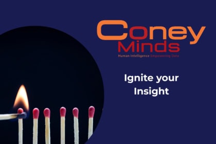 Ignite Your Insight