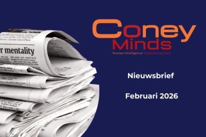 Nieuwsbrief Februari 2026 – Audit Like it’s Hot