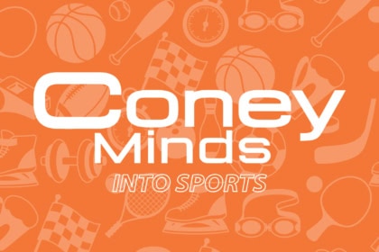Ronde Tafel Sport – 21 mei 2026