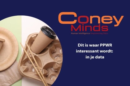Dit is waar PPWR interessant wordt: in je data
