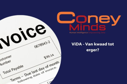 ViDA – Van kwaad tot erger?